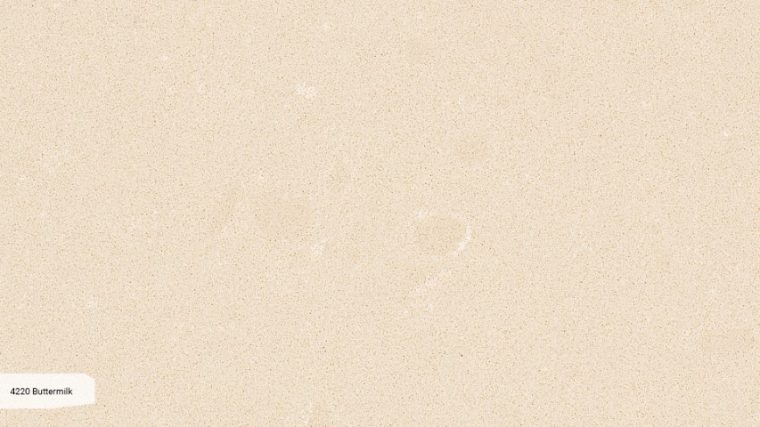 4220 Buttermilk
